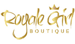 Royale Girl Boutique