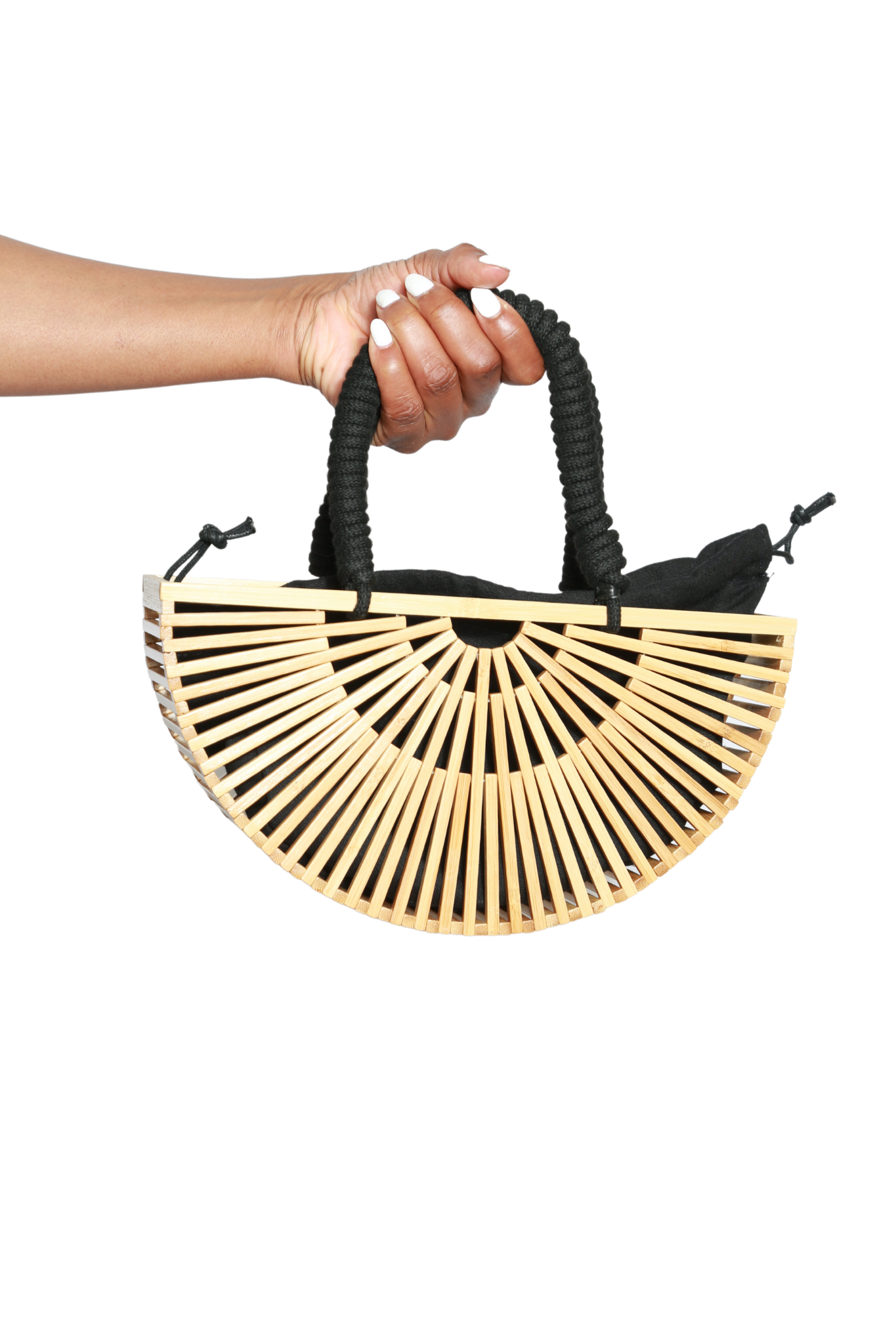 Topshop bamboo bag sales